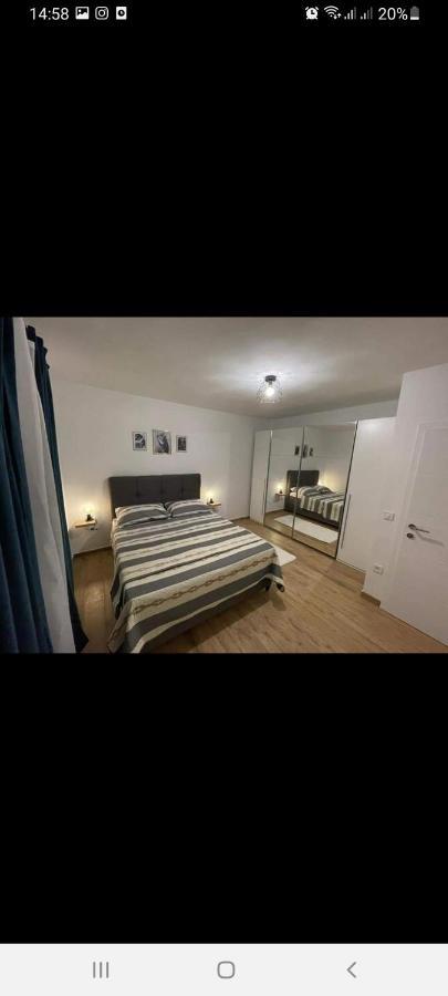 Apartment Zadar Ivan Exterior photo
